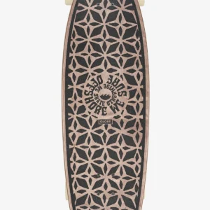 GLOBE SURFSKATE ZUMA