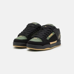 GLOBE TILT BLACK/SPRUCE