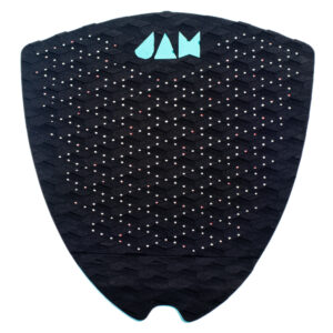 JAM GRIP ROUND PIN