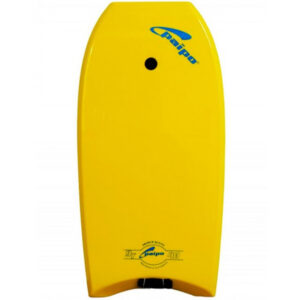 PAIPO 9 T BODYBOARD 40"