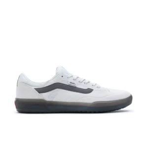 VANS AVE VAPOROUS/GRAY