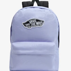 VANS MOCHILA REALM SWEET LAVENDER