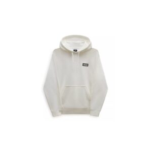 VANS SUDADERA RELAXED FIT PO MARSHMALLOW