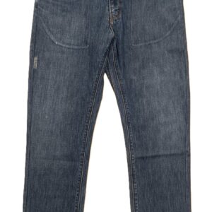 VOLCOM DENIM PANT