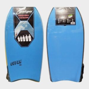 PAIPO SUPRA BODYBOARD 42"