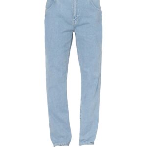 DICKIES PANTALON HOMBRE HOUSTON DENIM