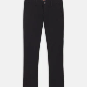 DICKIES PANTALON HOMBRE KERMAN BLACK