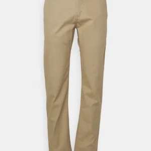 DICKIES PANTALON HOMBRE KERMAN KHAKI