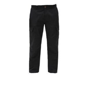 DICKIES PANTALON HOMBRE MILLERVILLE BLACK