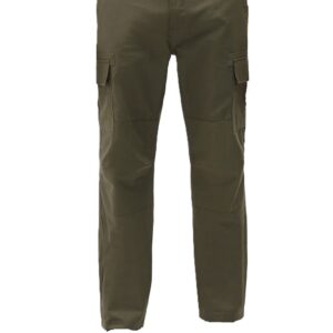 DICKIES PANTALON HOMBRE MILLERVILLE MILITARY GREEN