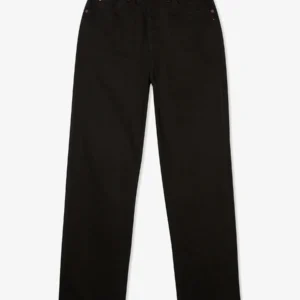 DICKIES PANTALON HOMBRE THOMASVILLE DENIM BLACK