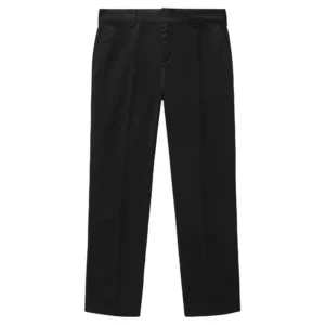 DICKIES PANTALON HOMBRE VALLEY GRANDE WORK BLACK