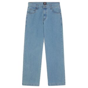 DICKIES PANTALON HOMBRE WINGVILLE DENIM