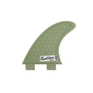 KOALITION QUILLAS THE BASE EUKALYPTUS DREAM