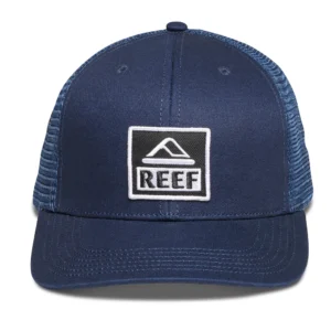 REEF GORRA TOWNSEND INSIGNIA BLUE