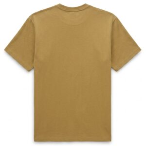VANS CAMISETA ORIGINAL STANDARDS ANTELOPE