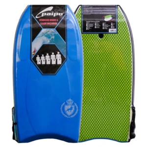 PAIPO THE KING BODYBOARD 40"