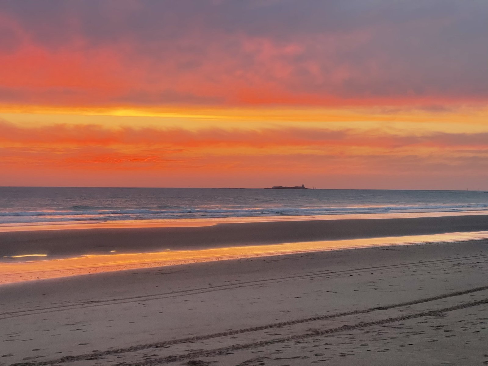 atardecer-la-barrosa-sancti-petri