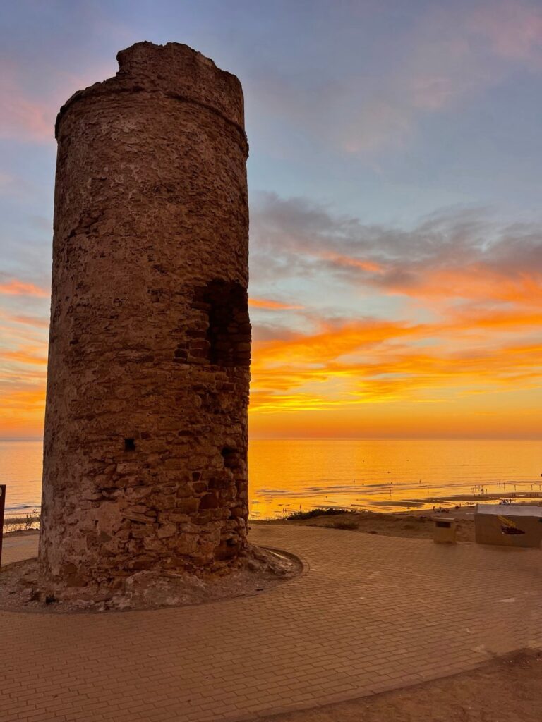 02_torre-del-puerco-la-barrosa