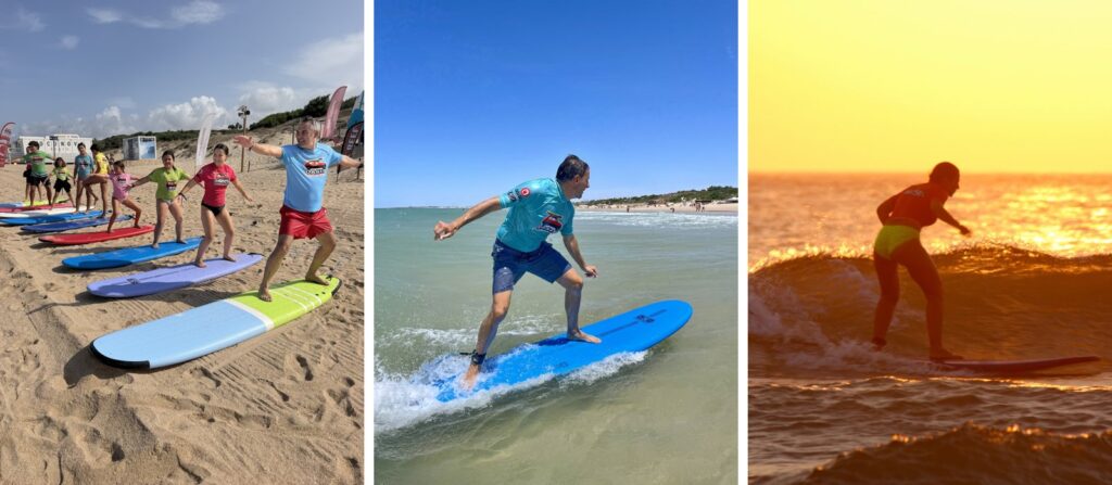 03_clases-surf-oasis-la-barrosa