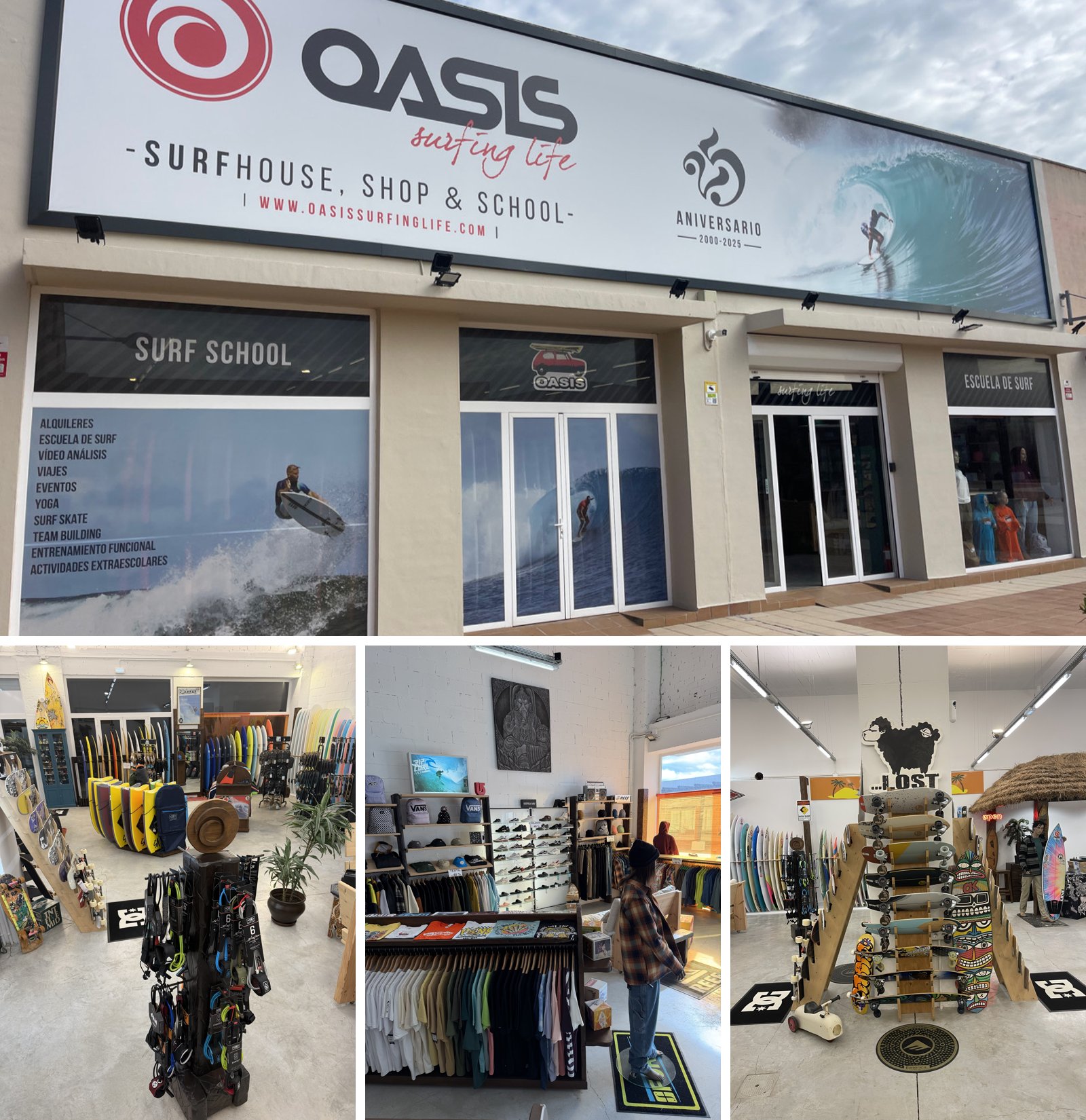 oasis-surf-house-shop-school-chiclana