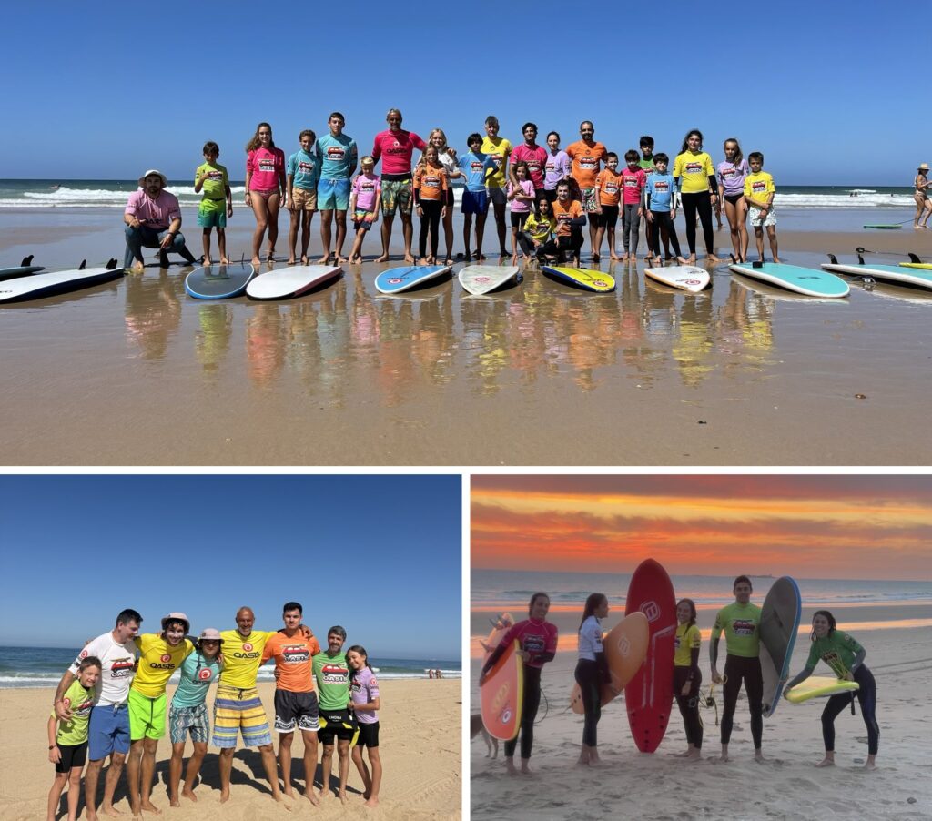 familia-oasis-surf-school