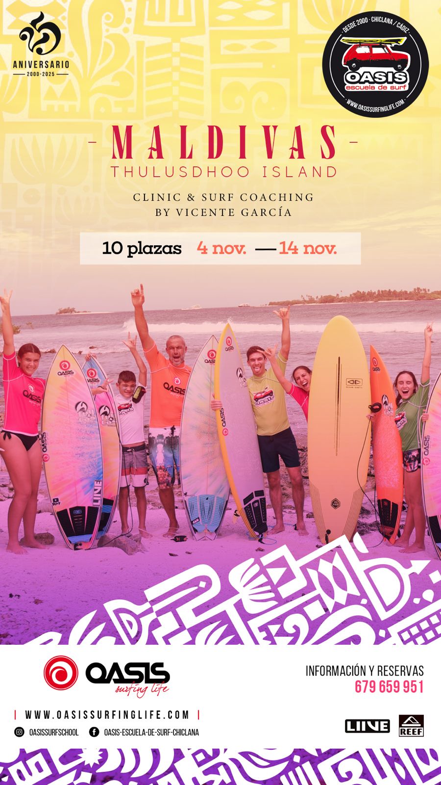 Clinic-surf-travel-maldivas