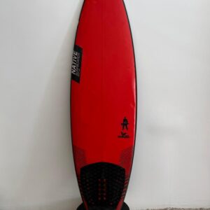 TABLA DE SURF NATIVE 5,8" X 18 1/2" X 2 5/16" 26.1 L